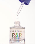 R&R Hydro Jelly