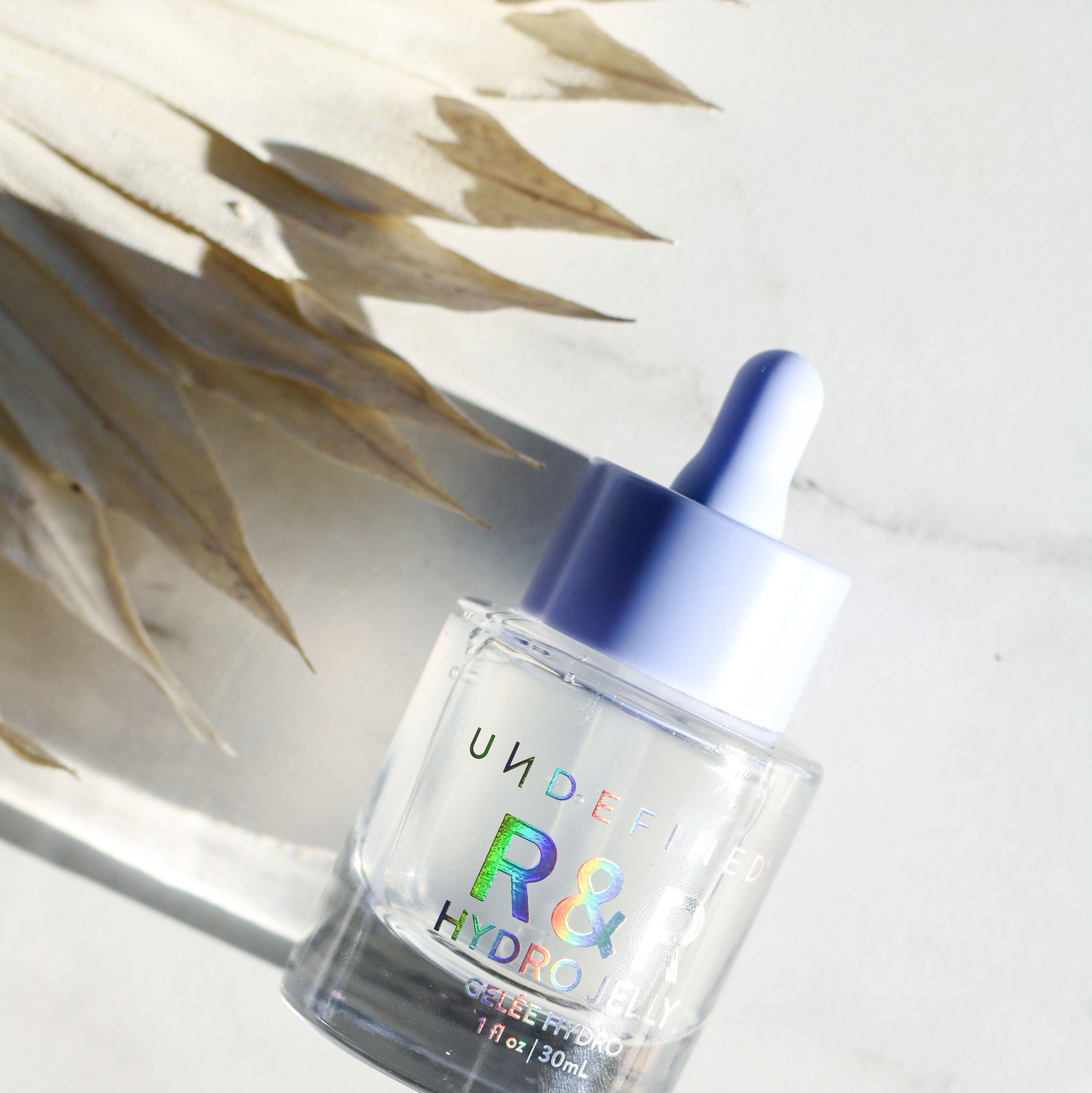R&R Hydro Jelly